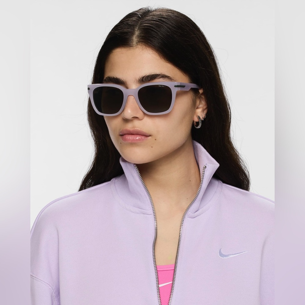 Nike Crescent II Sunglasses NEW